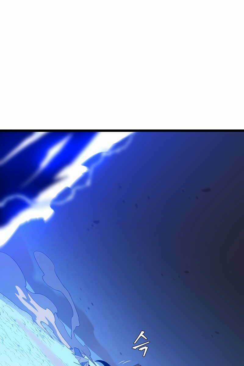 Kẻ Săn Anh Hùng Chapter 111 trang 15