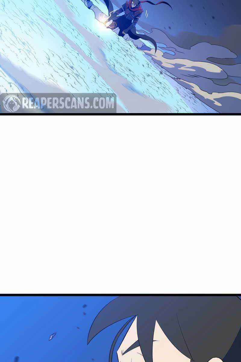 Kẻ Săn Anh Hùng Chapter 111 trang 16