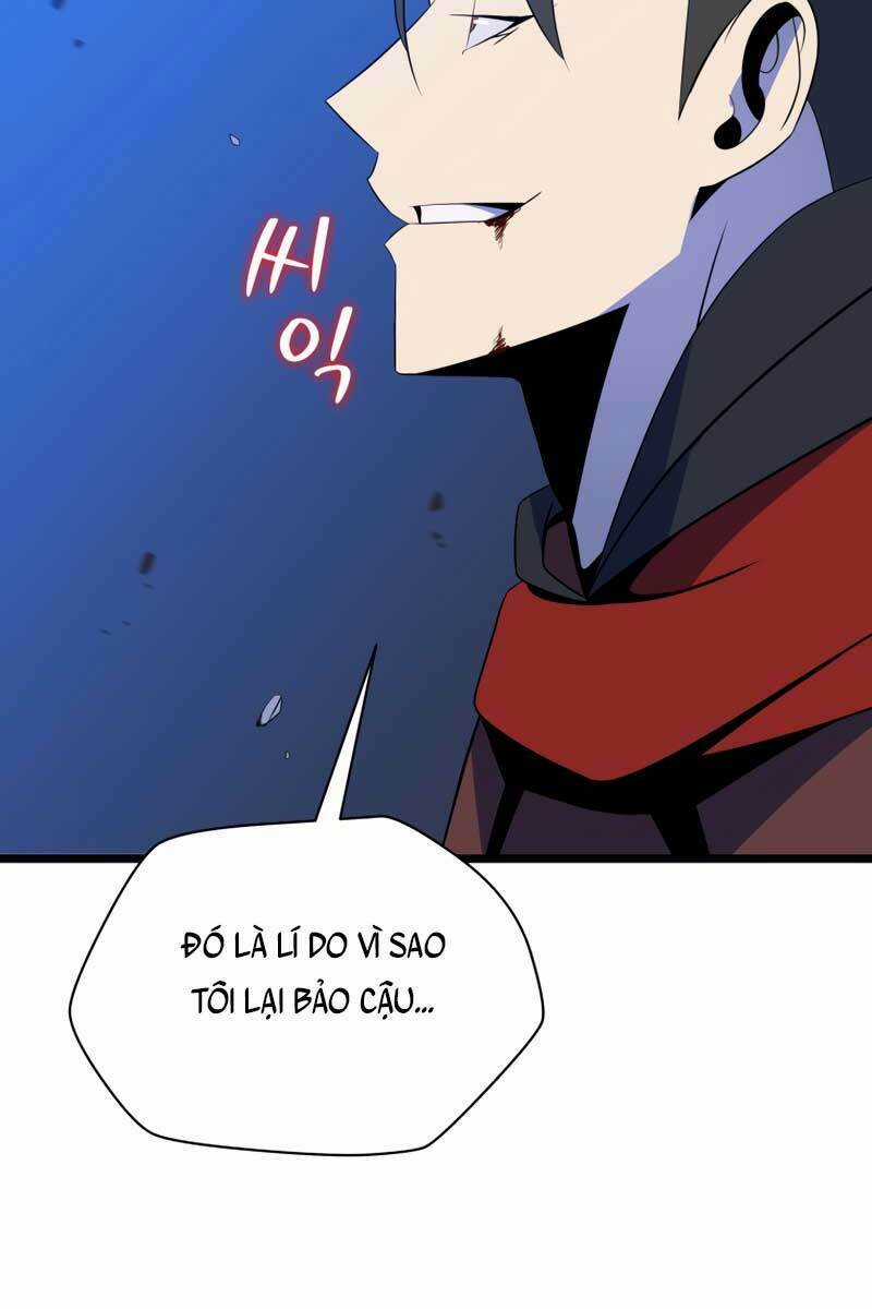 Kẻ Săn Anh Hùng Chapter 111 trang 17