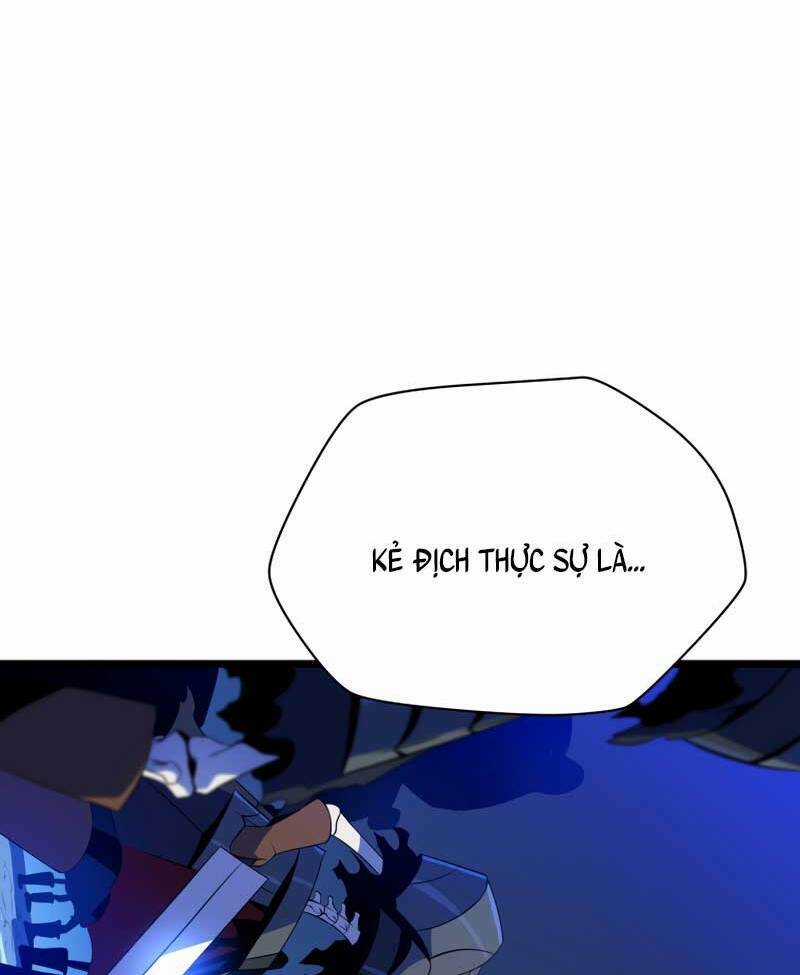 Kẻ Săn Anh Hùng Chapter 111 trang 18