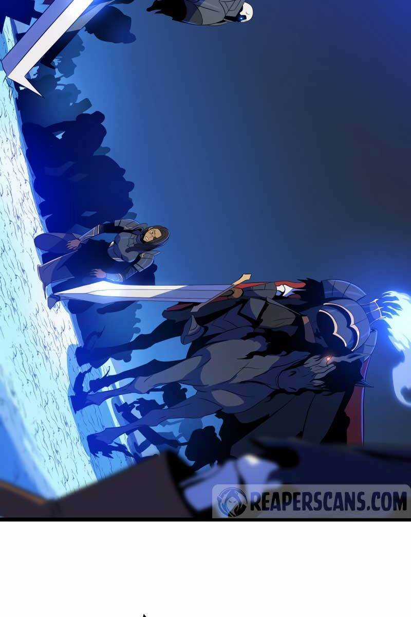 Kẻ Săn Anh Hùng Chapter 111 trang 19