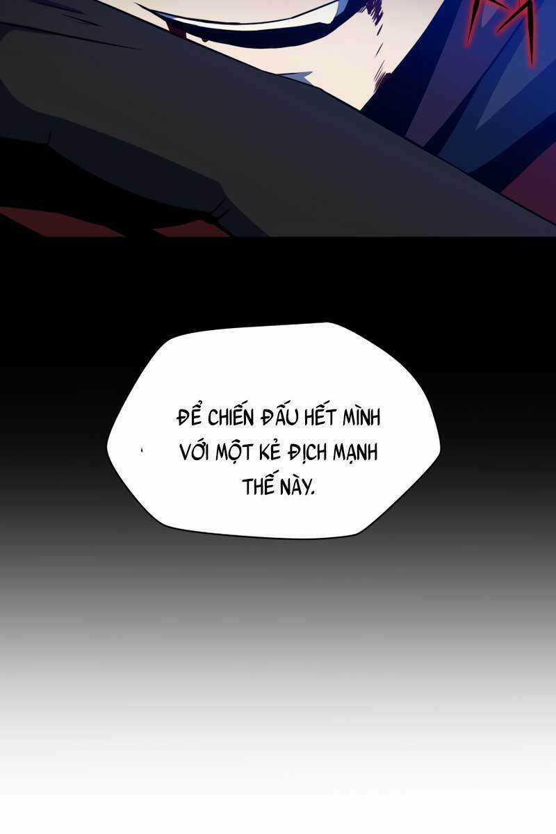 Kẻ Săn Anh Hùng Chapter 111 trang 2