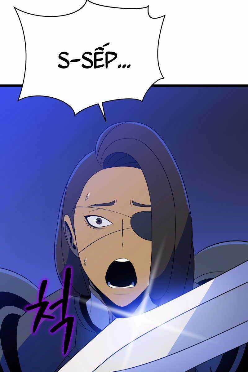 Kẻ Săn Anh Hùng Chapter 111 trang 20