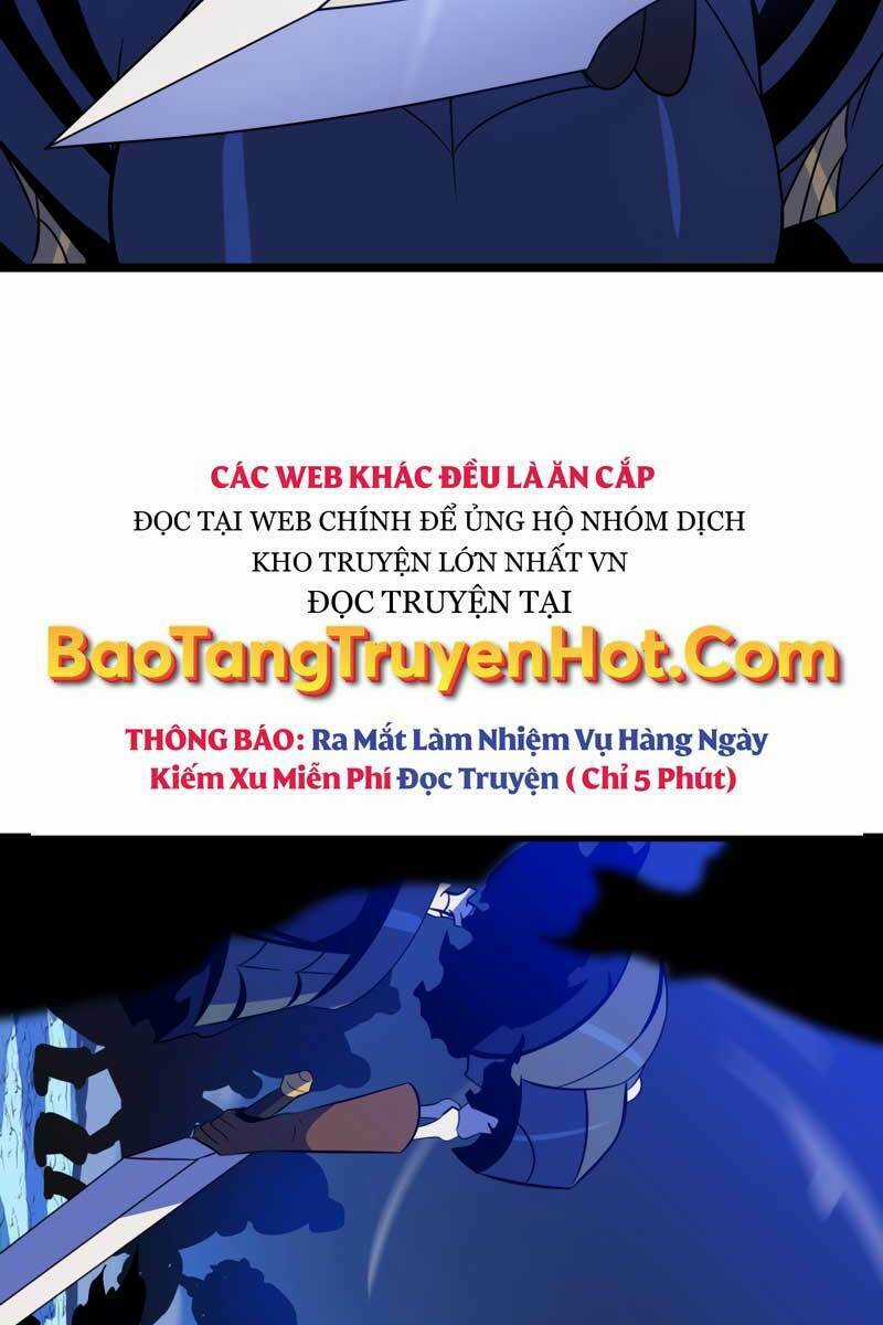 Kẻ Săn Anh Hùng Chapter 111 trang 21