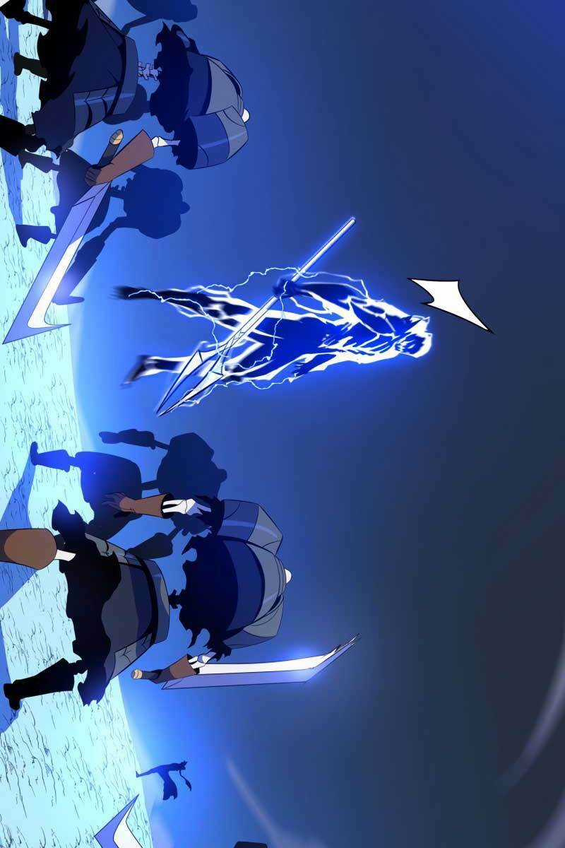 Kẻ Săn Anh Hùng Chapter 111 trang 22