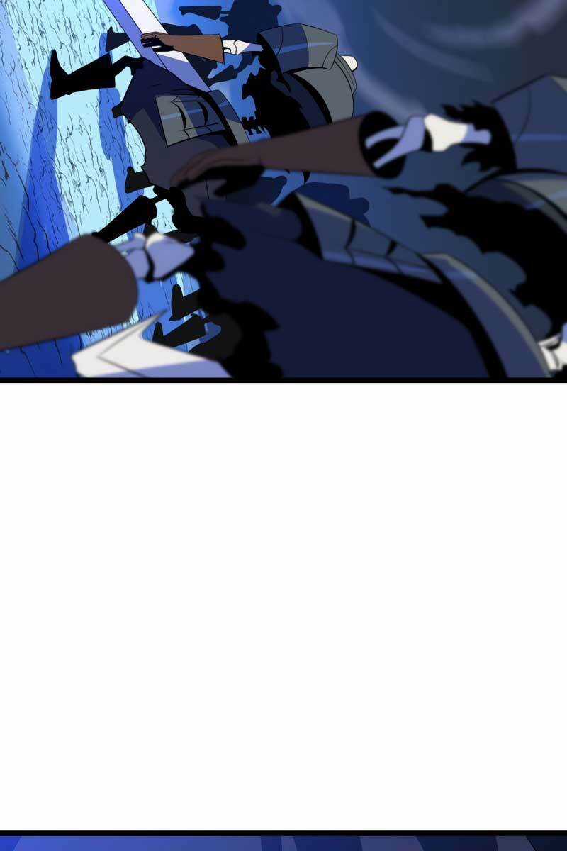 Kẻ Săn Anh Hùng Chapter 111 trang 23