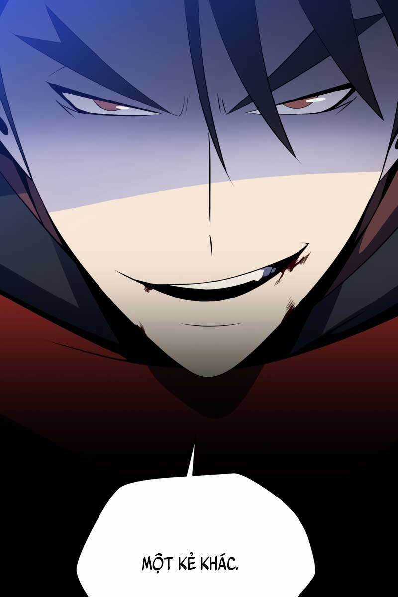 Kẻ Săn Anh Hùng Chapter 111 trang 24