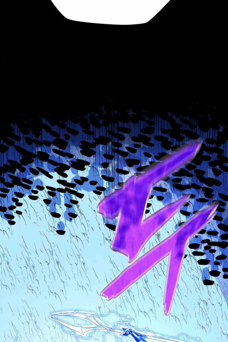 Kẻ Săn Anh Hùng Chapter 111 trang 25