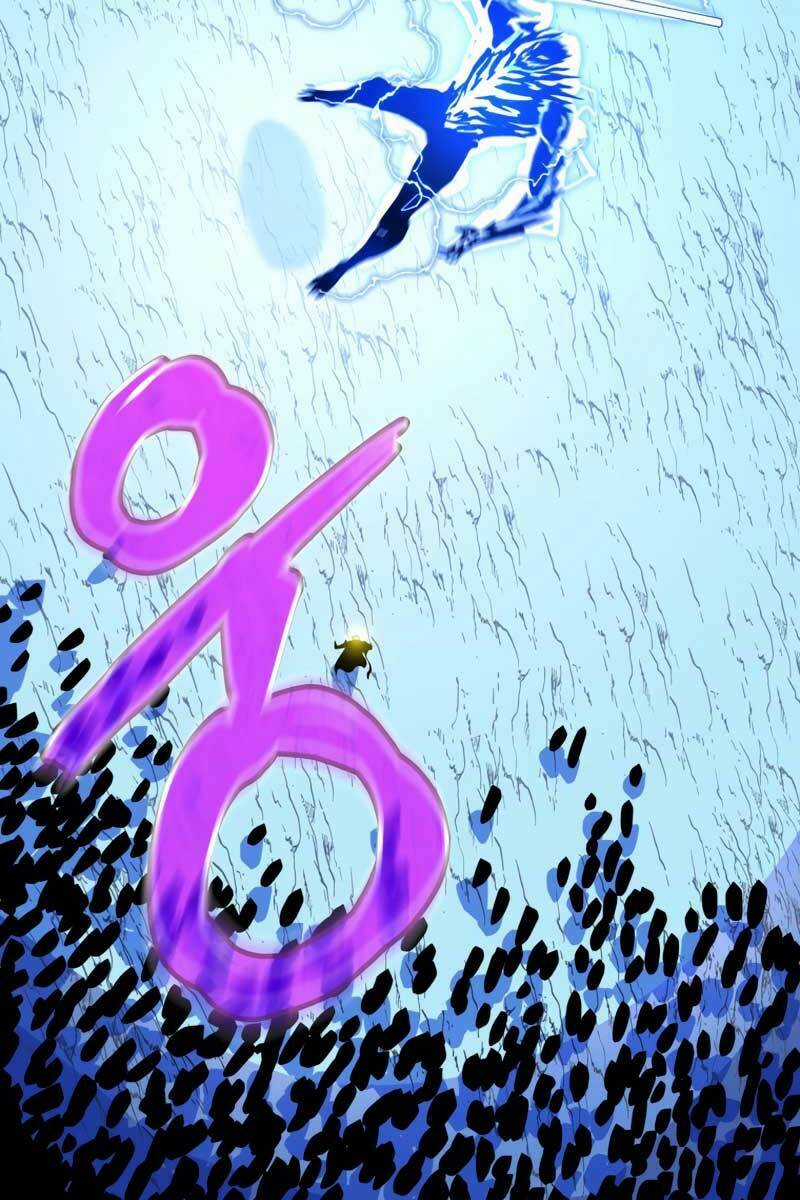 Kẻ Săn Anh Hùng Chapter 111 trang 26