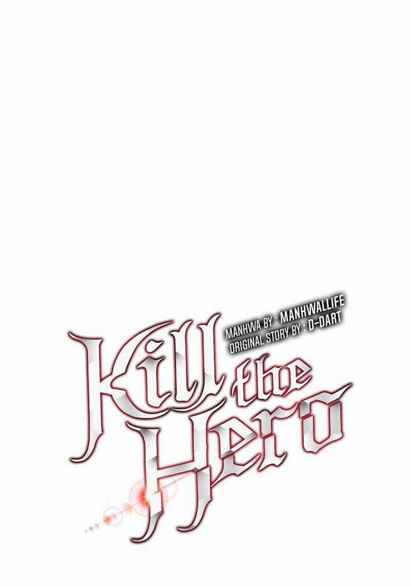 Kẻ Săn Anh Hùng Chapter 111 trang 28