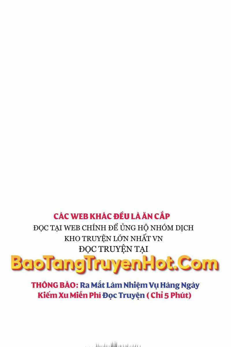 Kẻ Săn Anh Hùng Chapter 111 trang 29