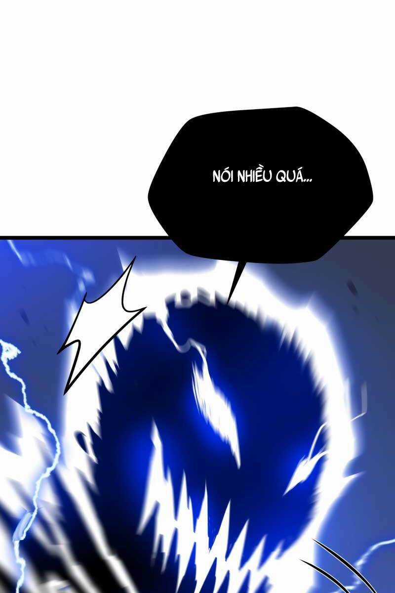 Kẻ Săn Anh Hùng Chapter 111 trang 3