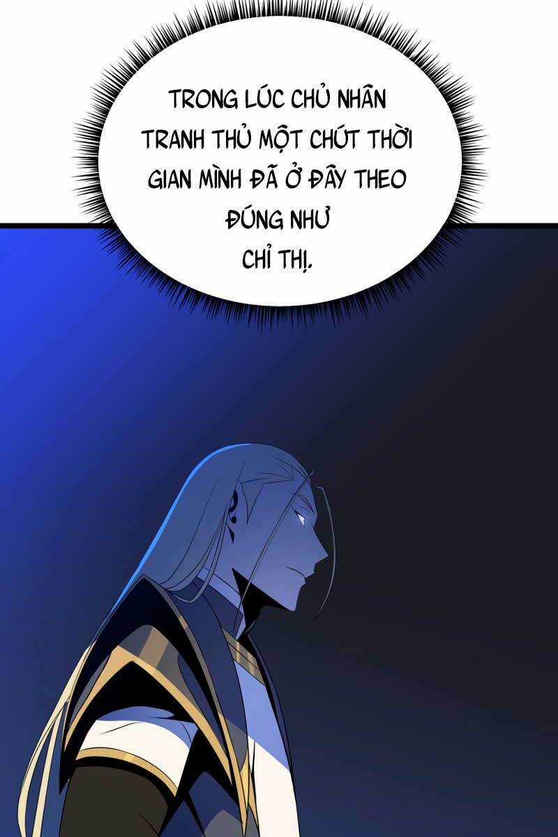 Kẻ Săn Anh Hùng Chapter 111 trang 30