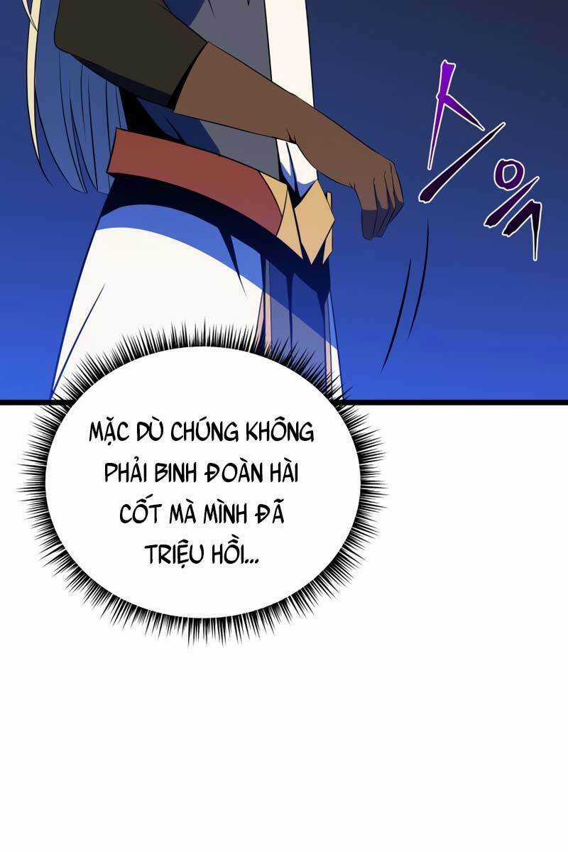 Kẻ Săn Anh Hùng Chapter 111 trang 31