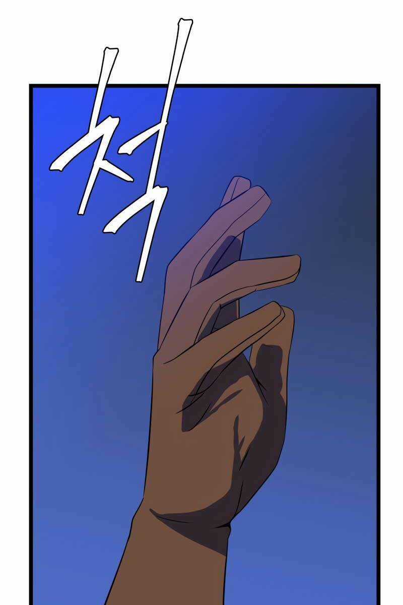 Kẻ Săn Anh Hùng Chapter 111 trang 32