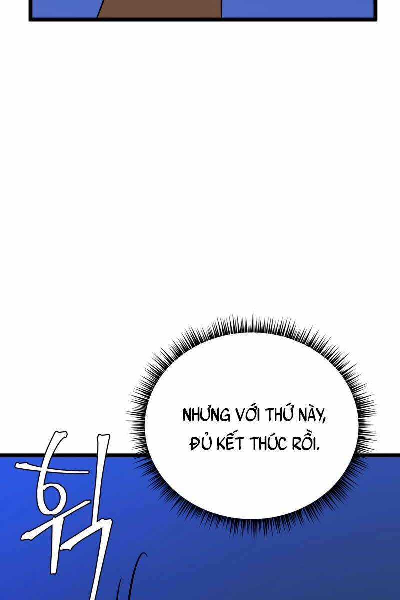 Kẻ Săn Anh Hùng Chapter 111 trang 33