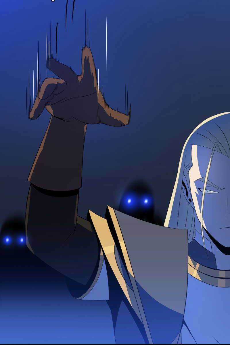 Kẻ Săn Anh Hùng Chapter 111 trang 34