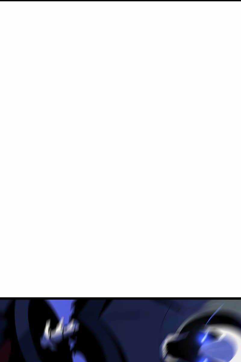 Kẻ Săn Anh Hùng Chapter 111 trang 35