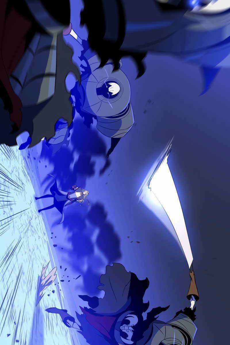 Kẻ Săn Anh Hùng Chapter 111 trang 36