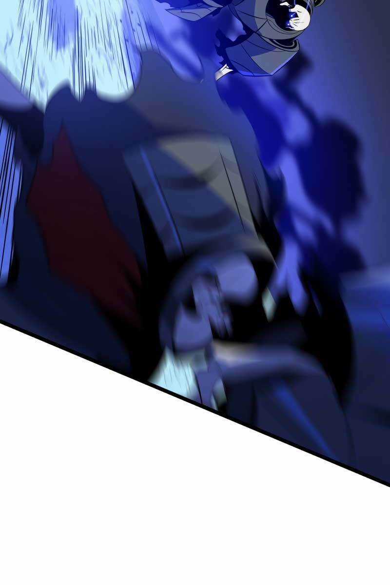 Kẻ Săn Anh Hùng Chapter 111 trang 37