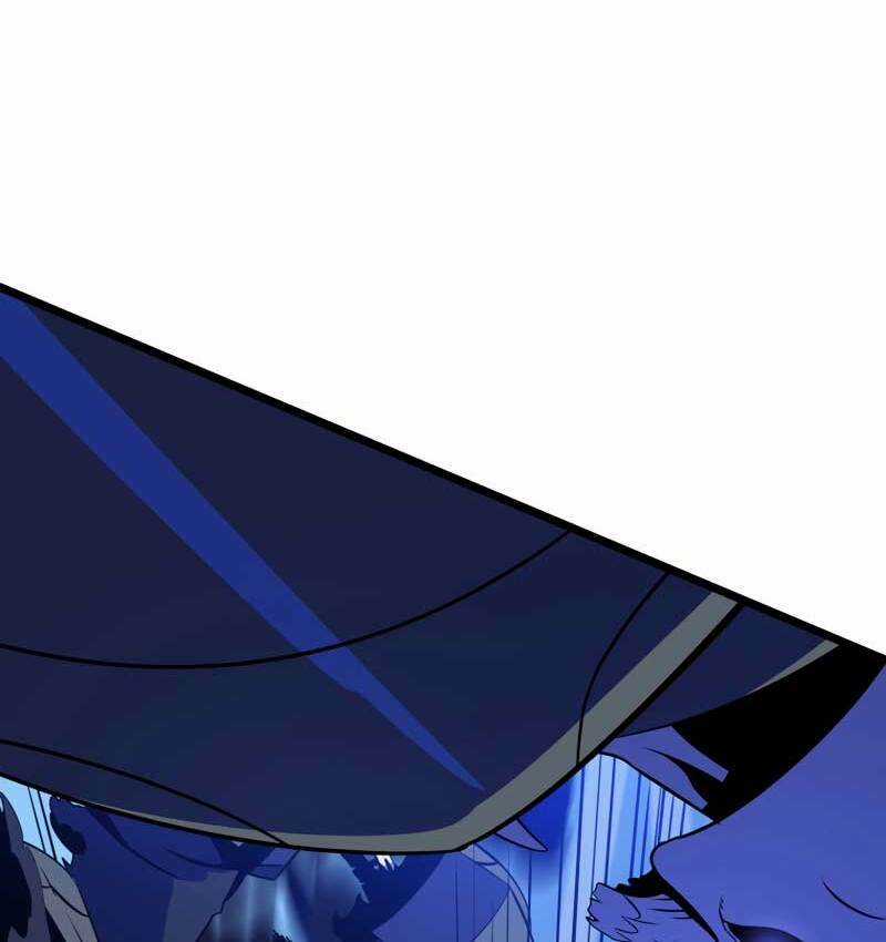 Kẻ Săn Anh Hùng Chapter 111 trang 38