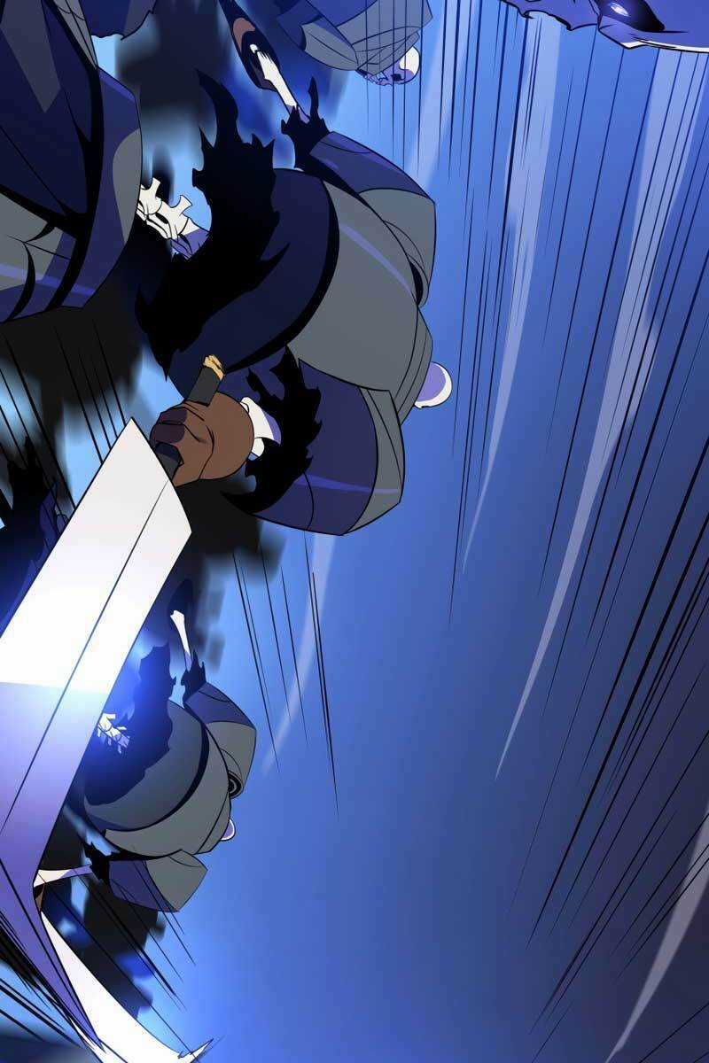 Kẻ Săn Anh Hùng Chapter 111 trang 39