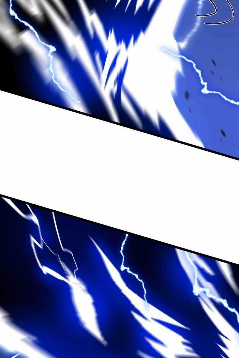 Kẻ Săn Anh Hùng Chapter 111 trang 4