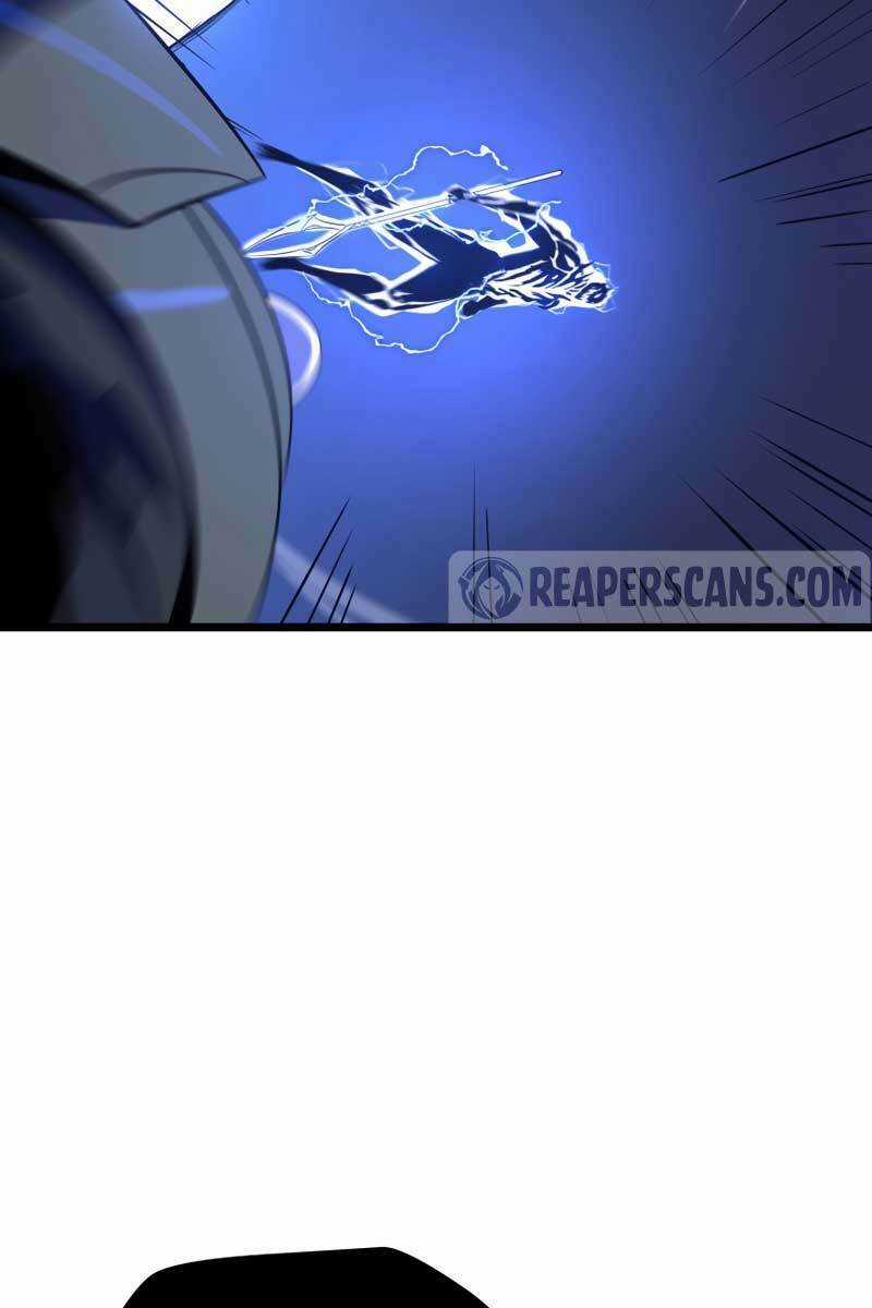 Kẻ Săn Anh Hùng Chapter 111 trang 40