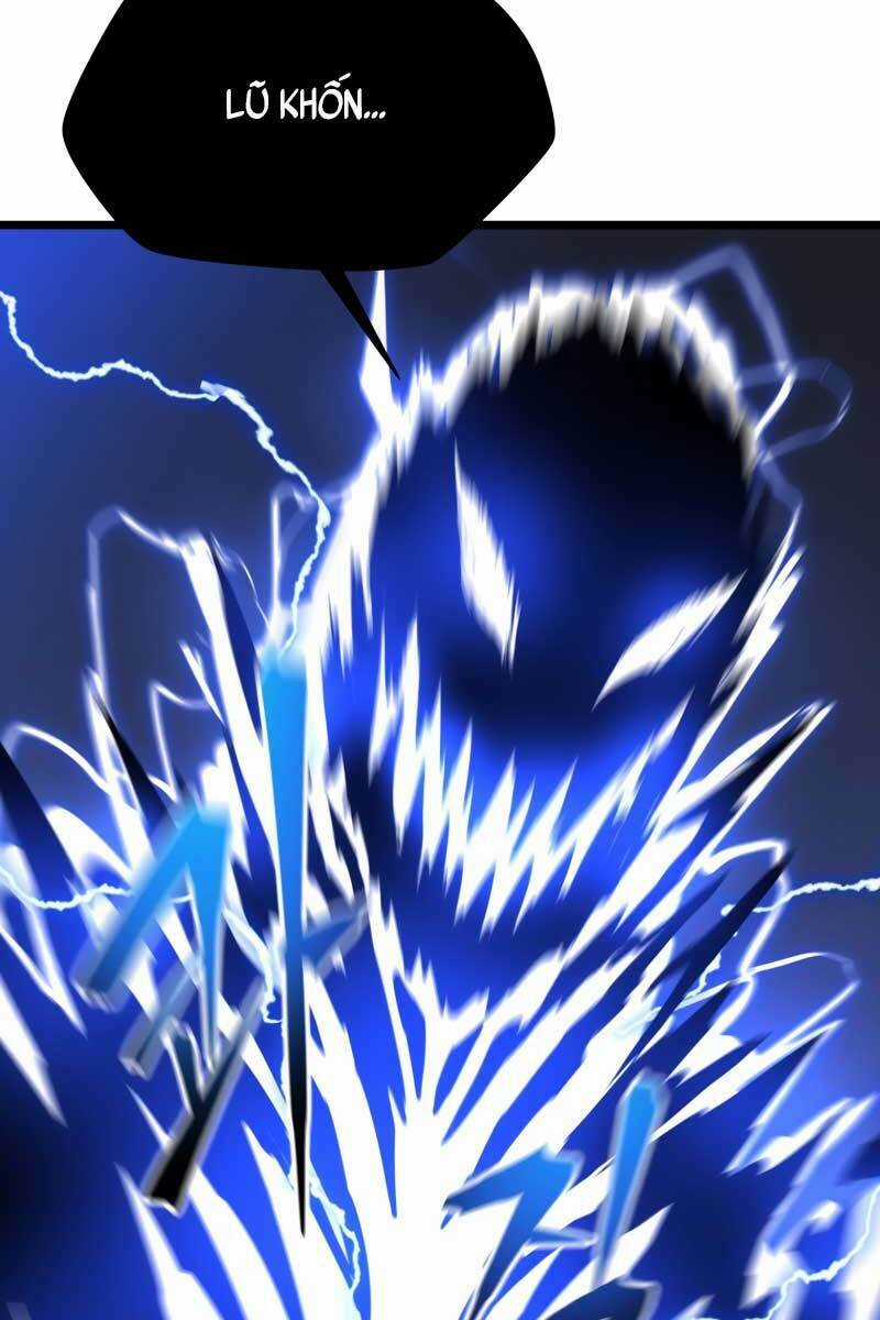 Kẻ Săn Anh Hùng Chapter 111 trang 41