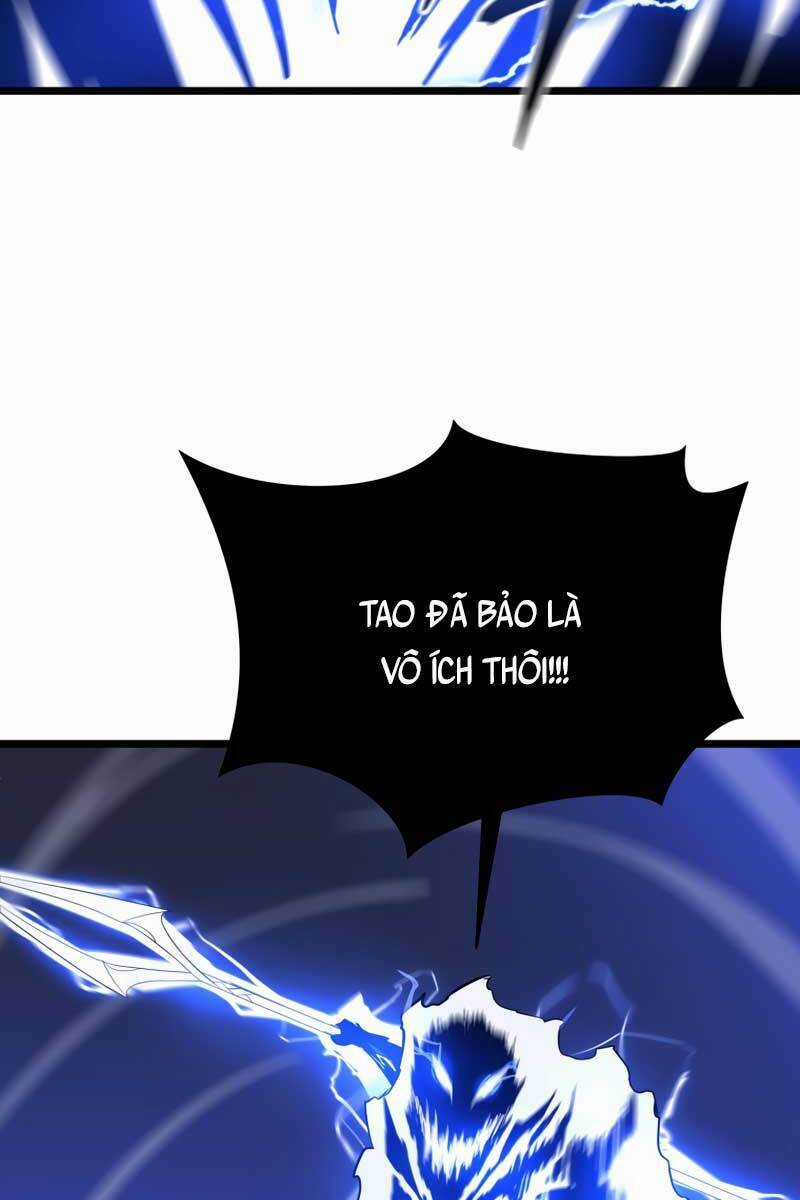 Kẻ Săn Anh Hùng Chapter 111 trang 42