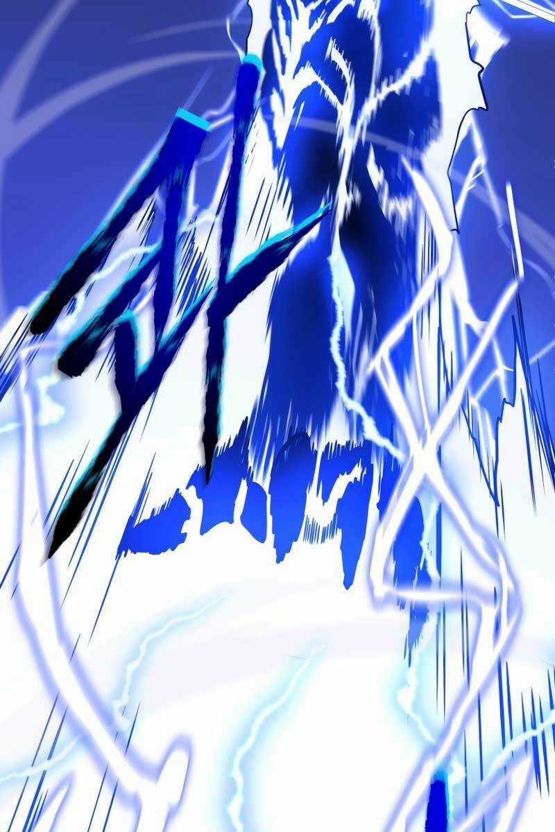 Kẻ Săn Anh Hùng Chapter 111 trang 43