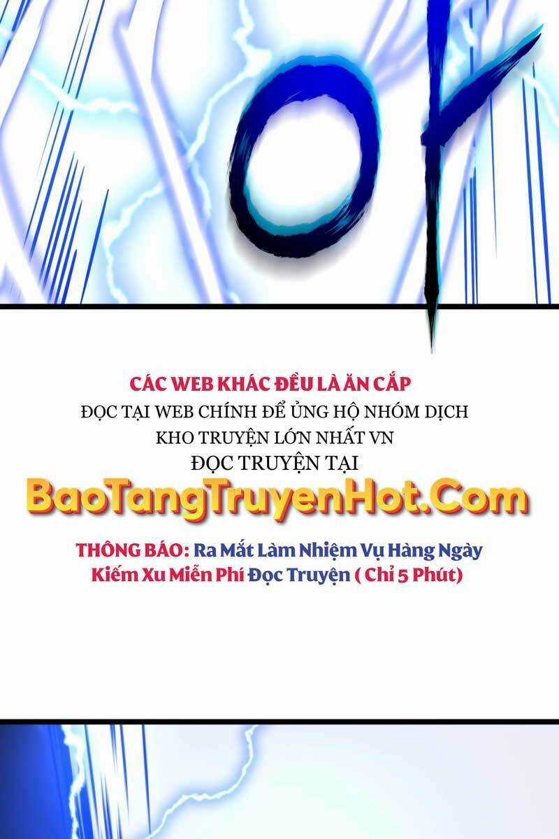 Kẻ Săn Anh Hùng Chapter 111 trang 44