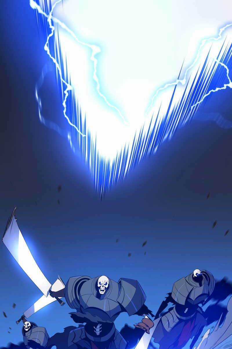 Kẻ Săn Anh Hùng Chapter 111 trang 45