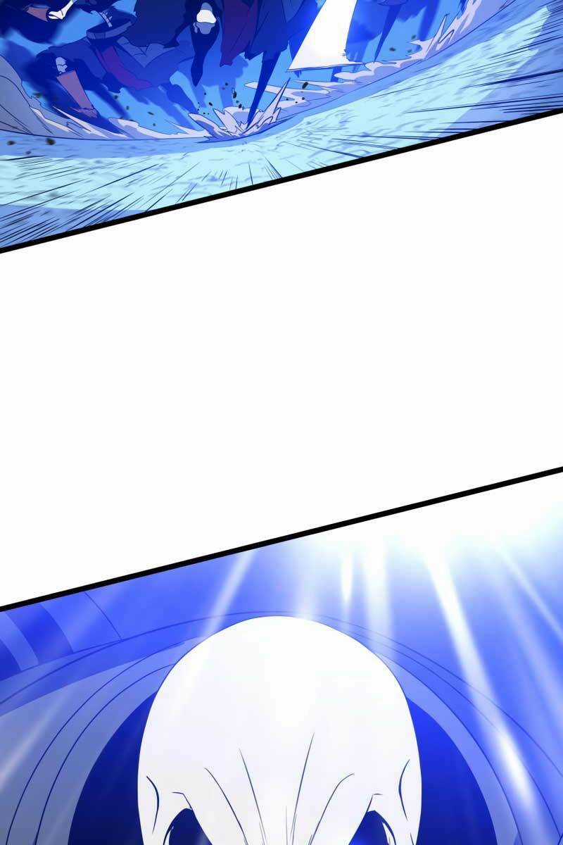 Kẻ Săn Anh Hùng Chapter 111 trang 46