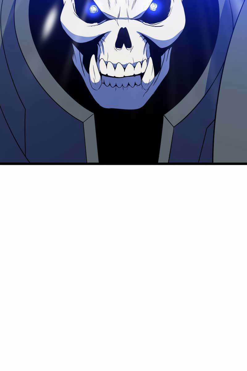 Kẻ Săn Anh Hùng Chapter 111 trang 47