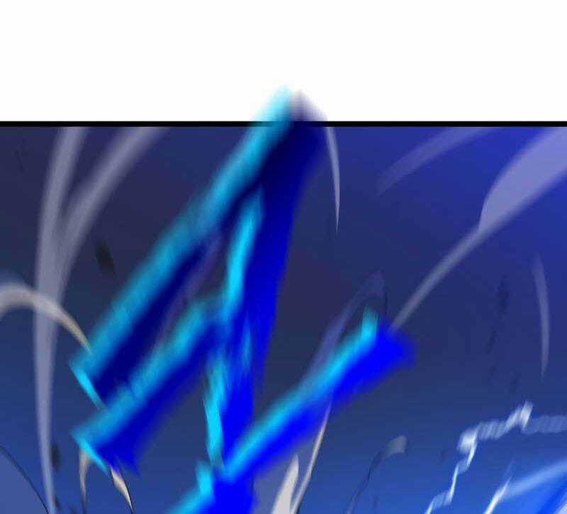 Kẻ Săn Anh Hùng Chapter 111 trang 48