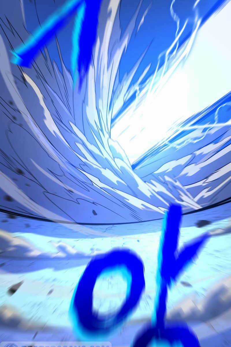 Kẻ Săn Anh Hùng Chapter 111 trang 49