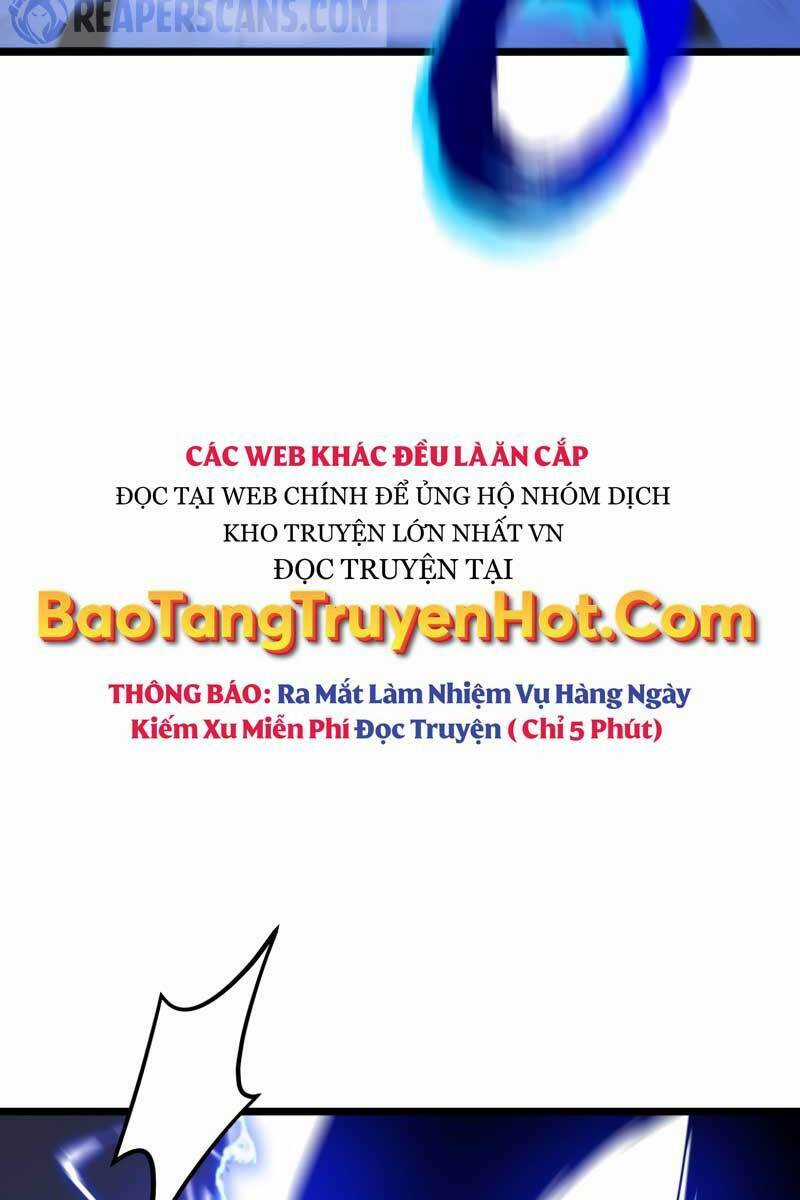 Kẻ Săn Anh Hùng Chapter 111 trang 50