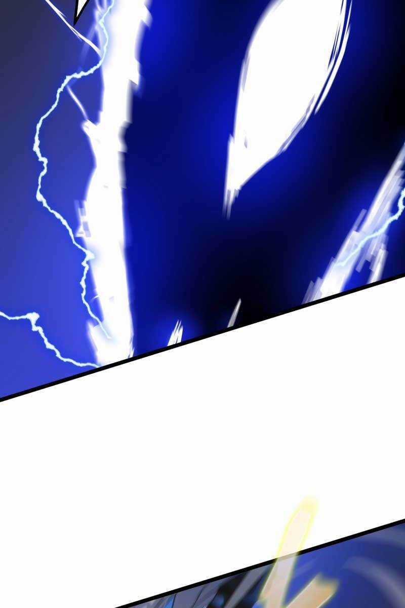 Kẻ Săn Anh Hùng Chapter 111 trang 51