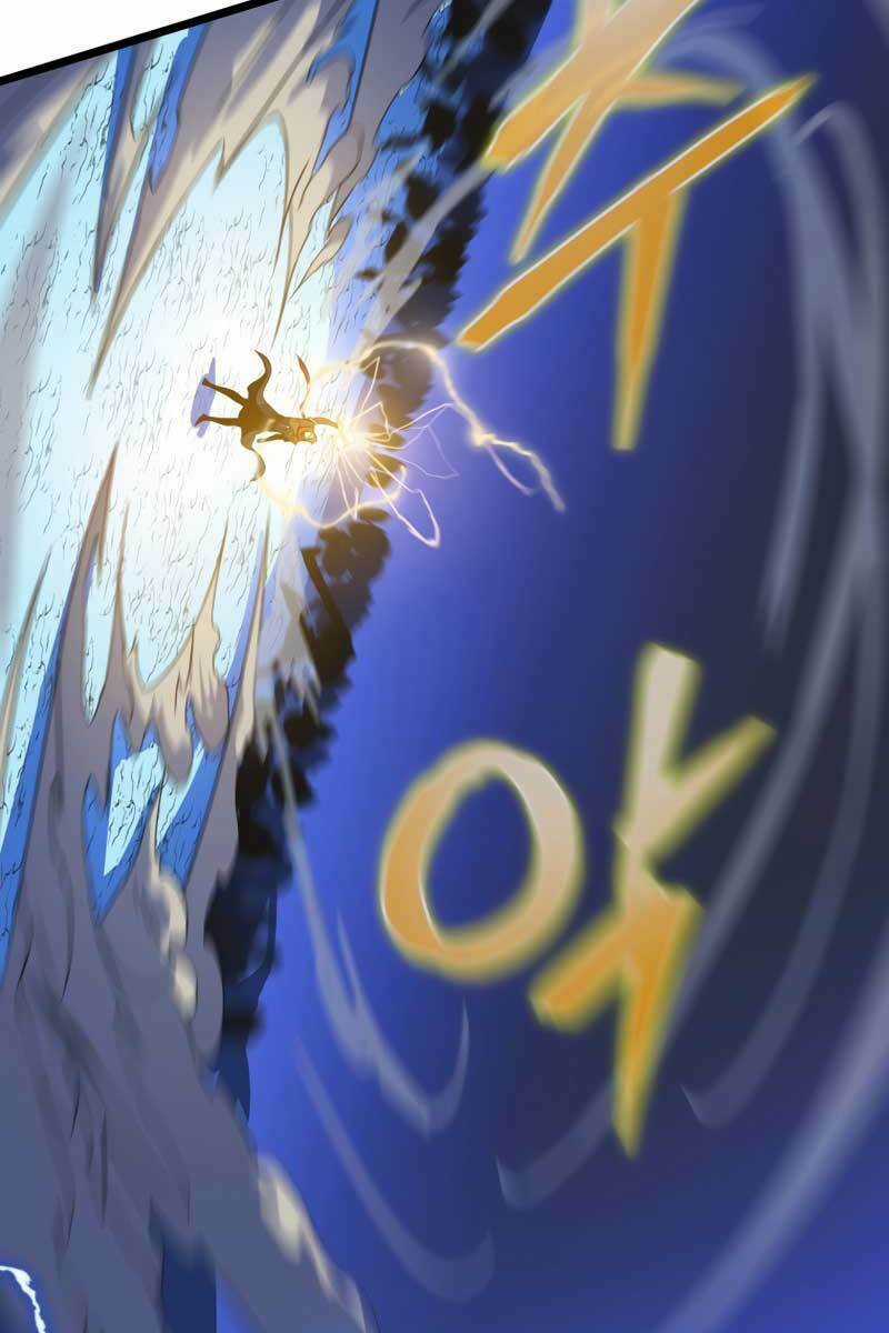 Kẻ Săn Anh Hùng Chapter 111 trang 52