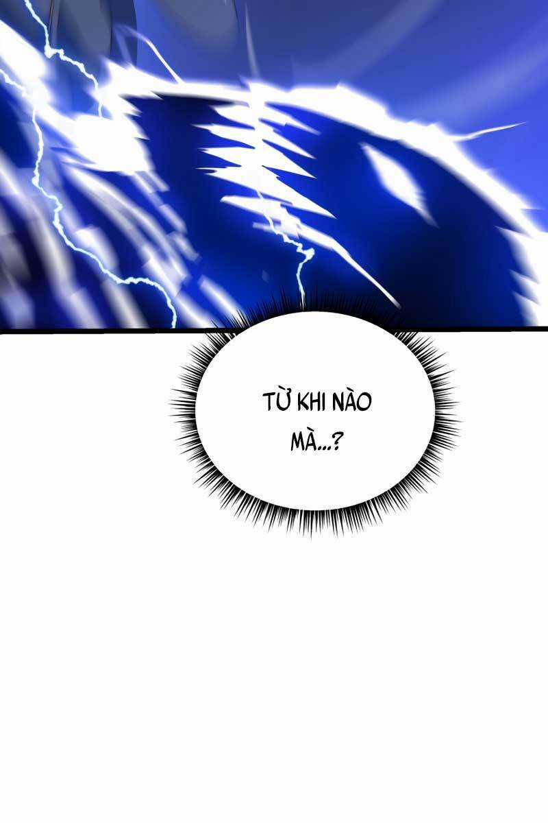 Kẻ Săn Anh Hùng Chapter 111 trang 53