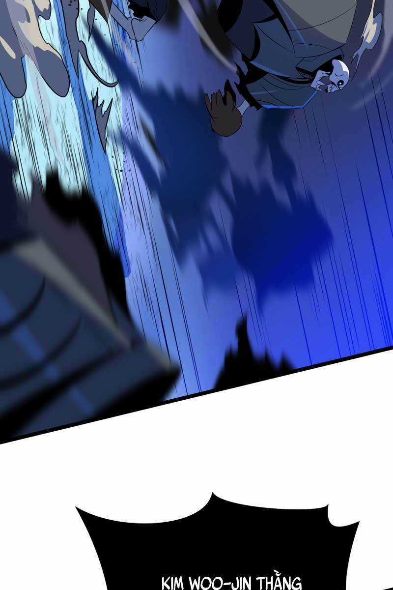 Kẻ Săn Anh Hùng Chapter 111 trang 55