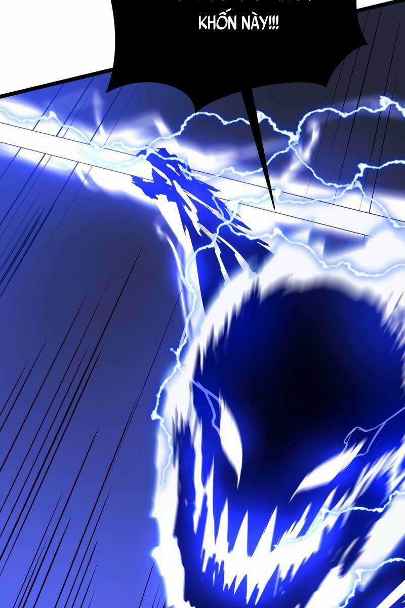 Kẻ Săn Anh Hùng Chapter 111 trang 56