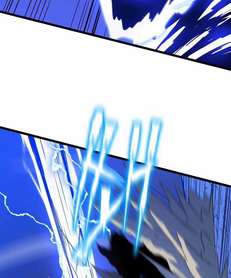 Kẻ Săn Anh Hùng Chapter 111 trang 57