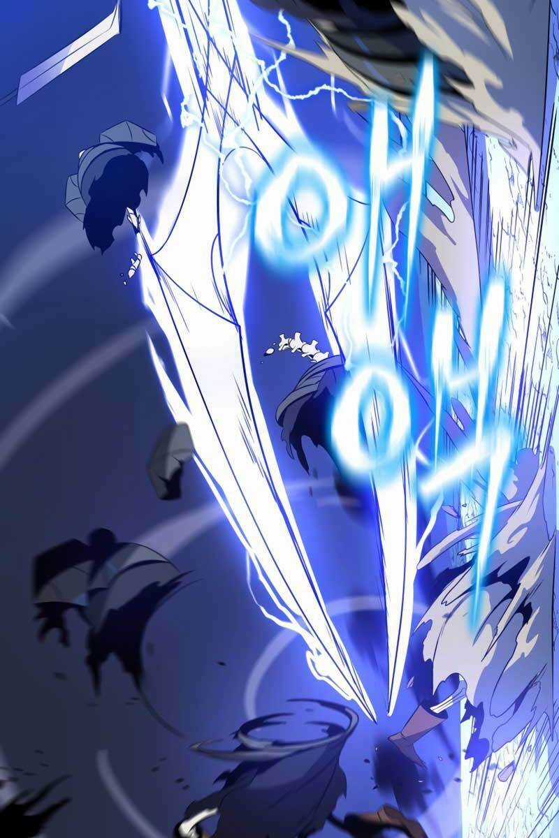 Kẻ Săn Anh Hùng Chapter 111 trang 58