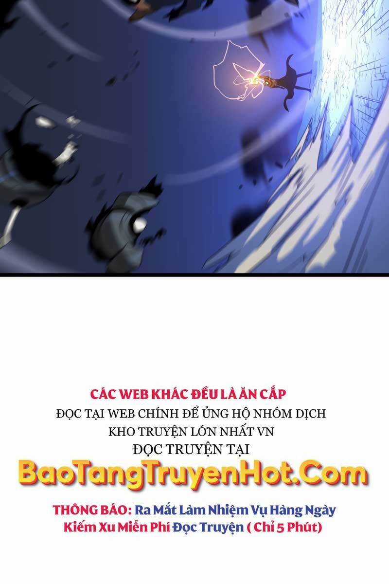 Kẻ Săn Anh Hùng Chapter 111 trang 59