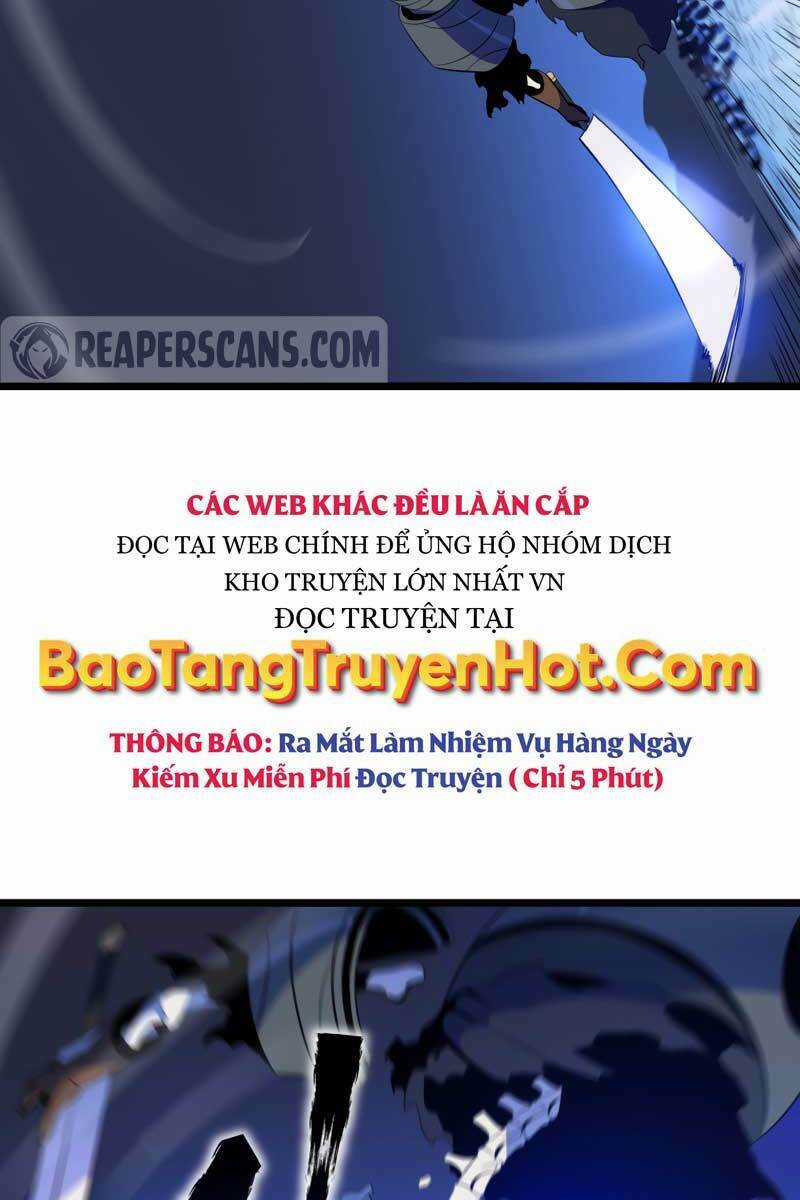 Kẻ Săn Anh Hùng Chapter 111 trang 6