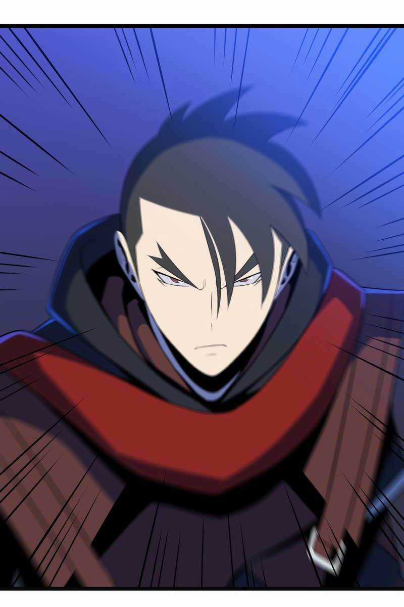 Kẻ Săn Anh Hùng Chapter 111 trang 60