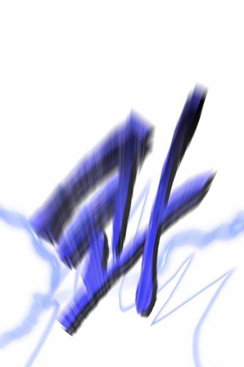 Kẻ Săn Anh Hùng Chapter 111 trang 61