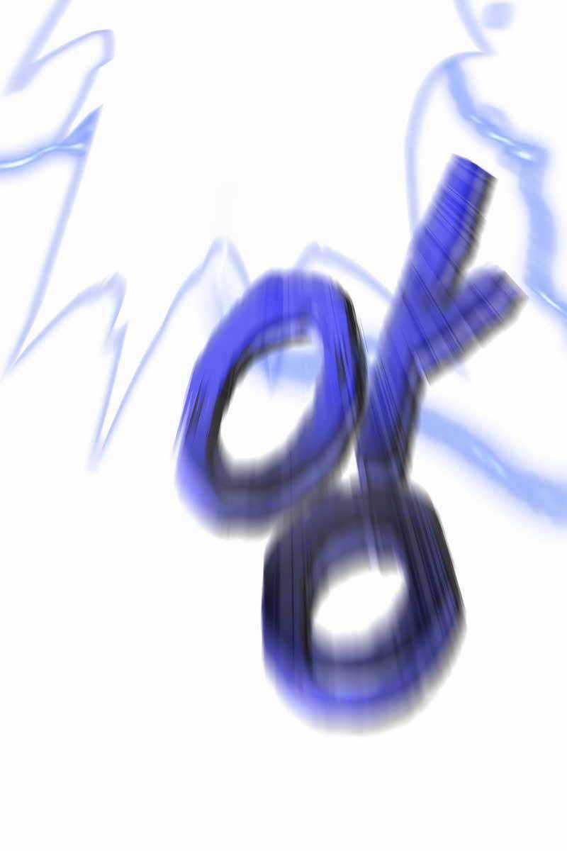 Kẻ Săn Anh Hùng Chapter 111 trang 62